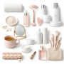 Beauty & Fashion